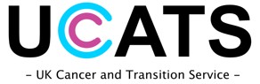 UCATS- UK Cancer and Transition Service
